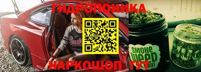 хмурый Боровичи