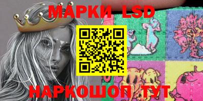 шишки Брянск