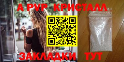 шишки Брянск